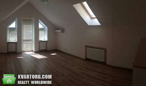 Rent out house. Киевская обл., Чайки — photo 8