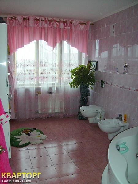Sell house. Киевская обл., Главная — photo 8