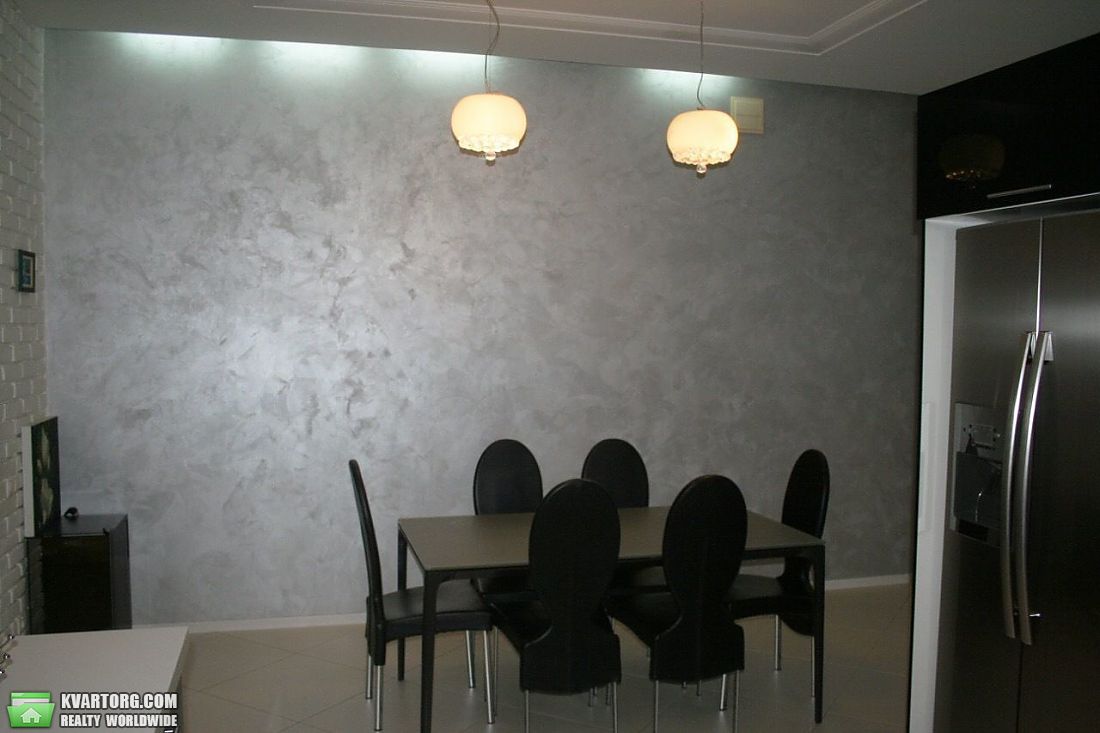 Sell house. Днепропетровск, Полевая — photo 4