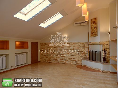 Sell 5-room apartment. Киев, Воровского — photo 5