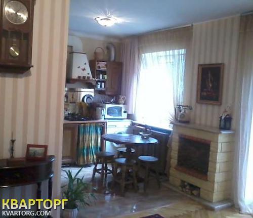 Sell 2-room apartment. Киев,  Бубнова — photo 2
