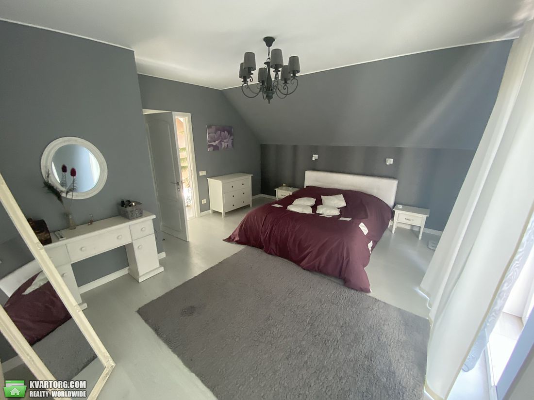 Sell house. Киевская обл., Амосова — photo 6