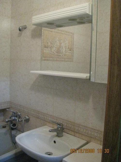 Rent out office. Киев, Предславинская — photo 6