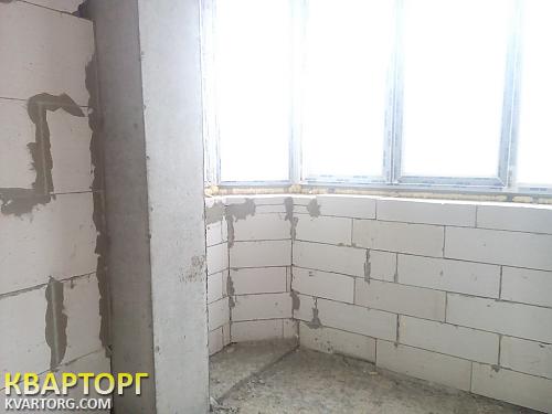 Sell 2-room apartment. Одесса, Бочарова — photo 5