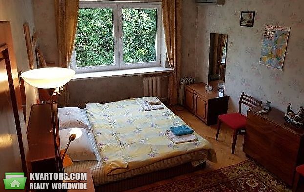 Sell 3-room apartment. Киев,  Сеченова — photo 2
