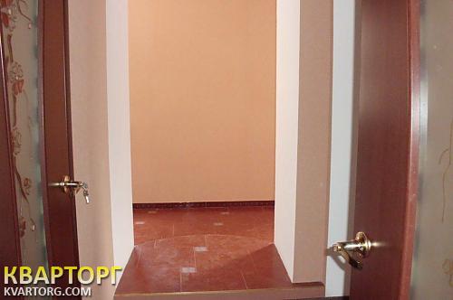 Sell 2-room apartment. Одесса, Старопортофранковская — photo 9