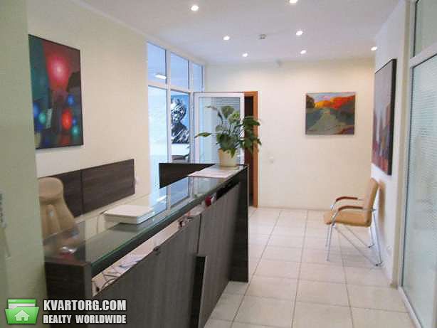 Sell office. Киев,  Московская — photo 5