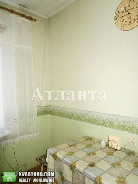 Sell 3-room apartment. Одесса, Днепропетровская дорога — photo 4