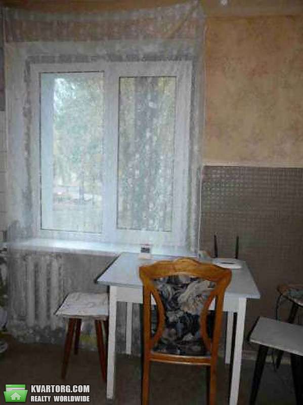 Sell 4-room apartment. Днепропетровск, Титова — photo 3