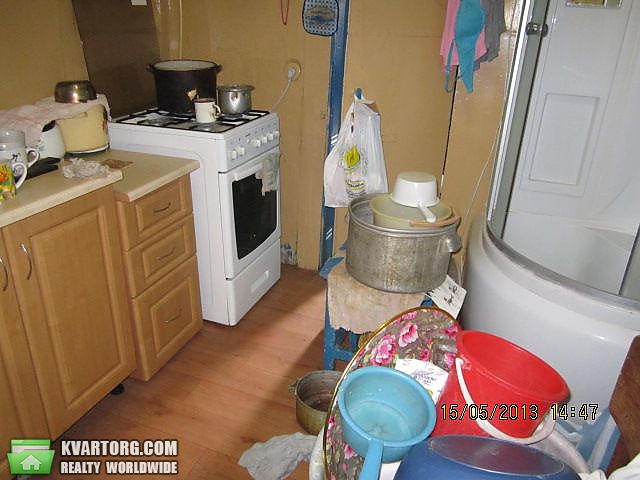 Sell 2-room apartment. Одесса, Греческая — photo 3
