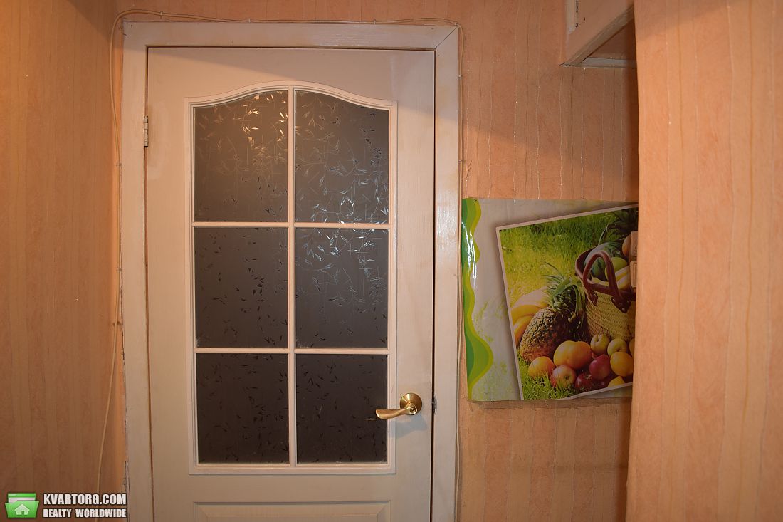 Sell 3-room apartment. Одесса, Ицхака Рабина — photo 2