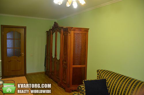 Sell 3-room apartment. Днепропетровск, Героев проспект — photo 2