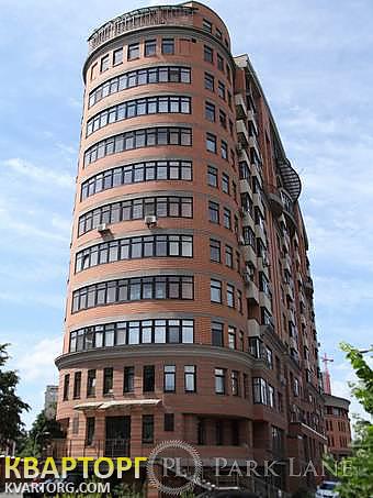 Sell multi-room apartment. Киев,  Леси Украинки бул — photo 1