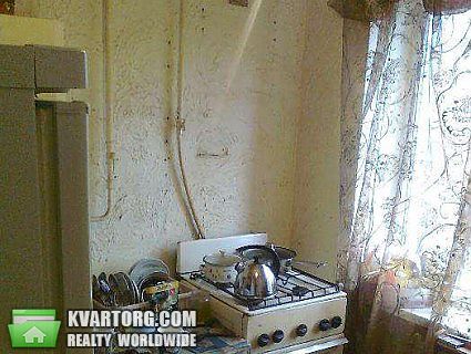 Sell 2-room apartment. Киев, Щербакова — photo 6