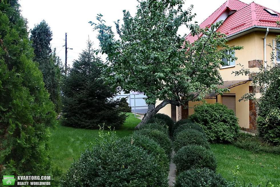 Rent out house. Киев,  Добрый путь — photo 9