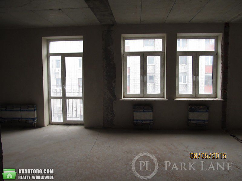 Sell 4-room apartment. Киев, Щекавицкая — photo 8