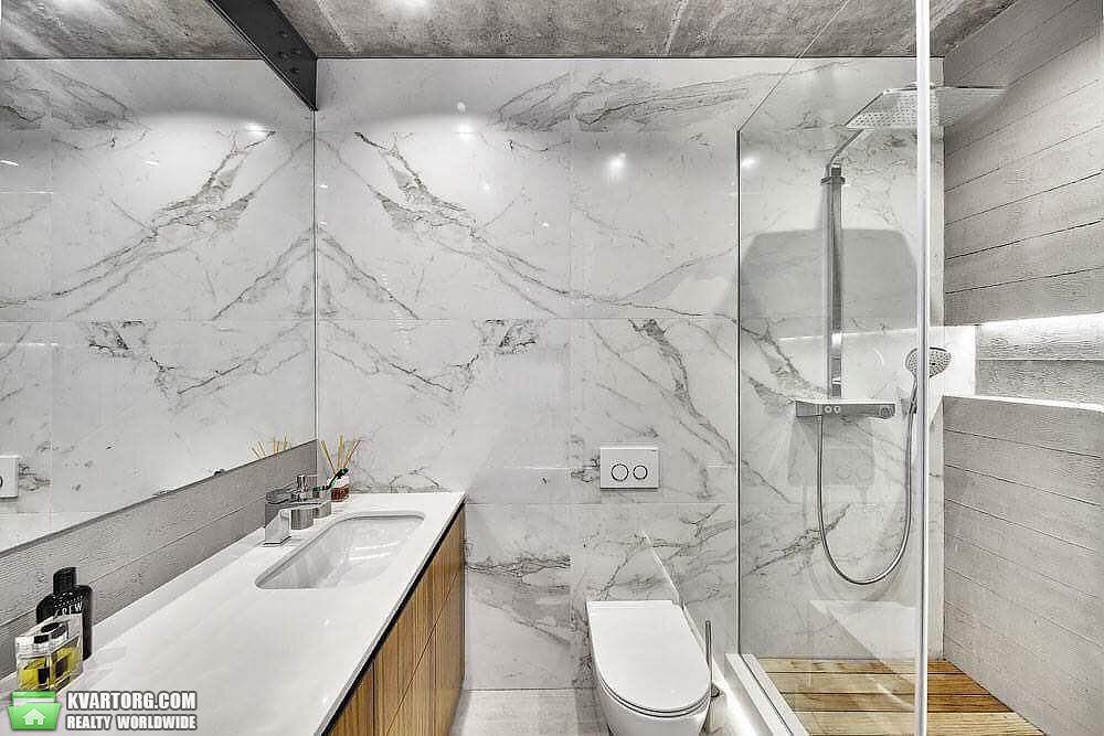Rent out 2-room apartment. Киев, Ямская — photo 6
