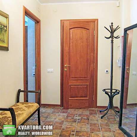 Sell 2-room apartment. Киев,  Златоустовская — photo 5