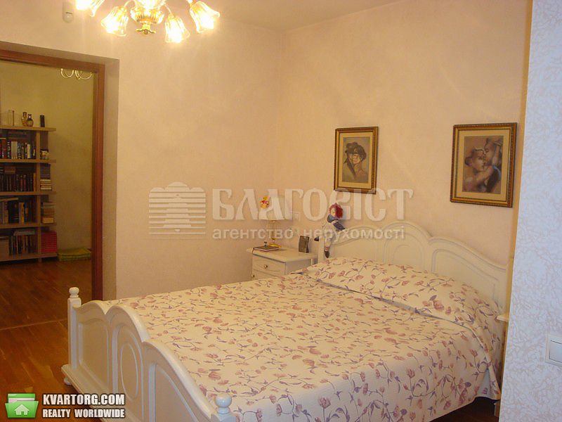 Sell 3-room apartment. Киев,  Тимошенко — photo 6