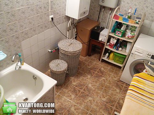Sell house. Херсон, Краснофлотская — photo 3