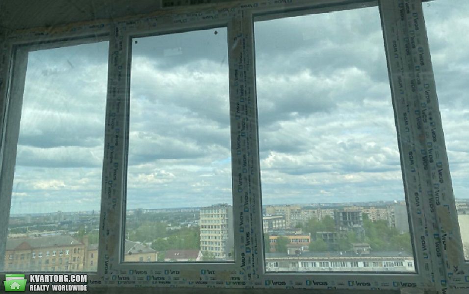 Sell 2-room apartment. Киев, Багговутовская — photo 7