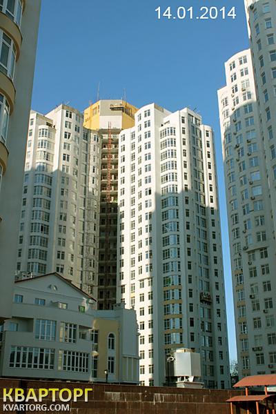 Sell 2-room apartment. Одесса, Французский бул. — photo 2