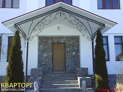 Sell house. Харьков, Санаторная — photo 2
