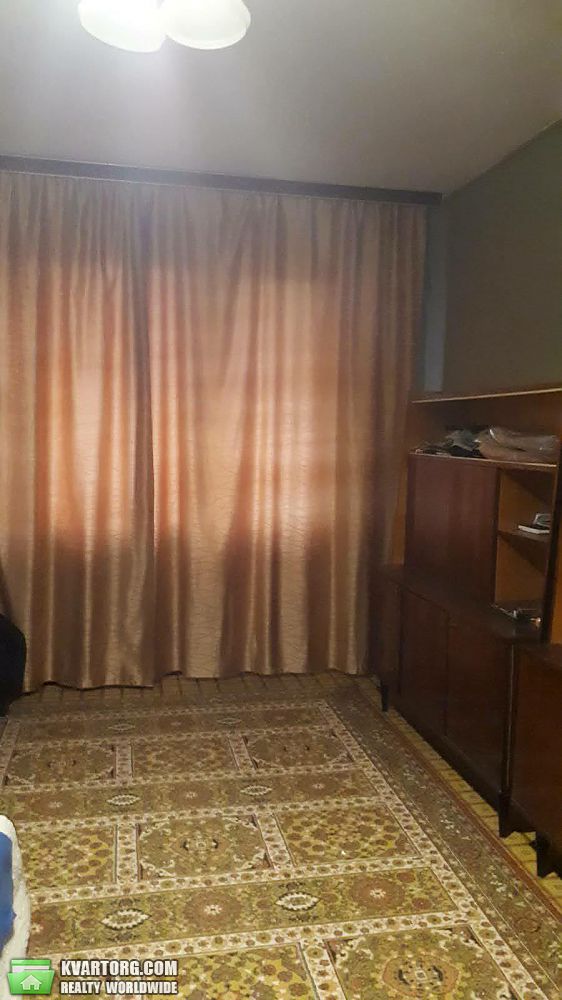 Sell 2-room apartment. Киев,  Туполева — photo 3