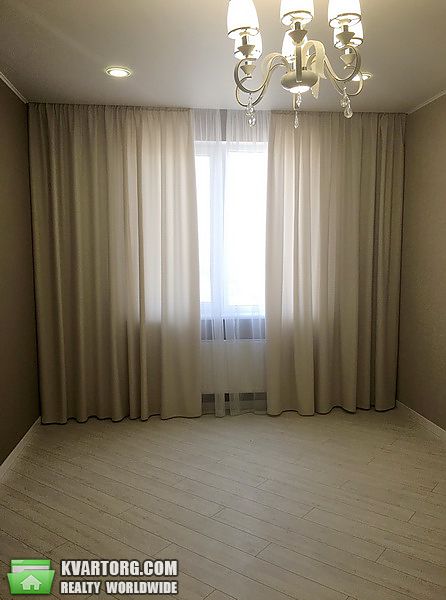 Sell 2-room apartment. Одесса, Среднефонтанская — photo 6