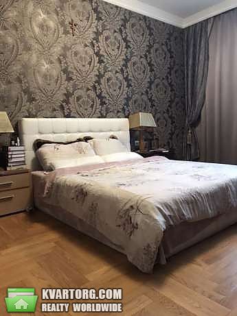 Sell 3-room apartment. Киев,  Гончара — photo 4
