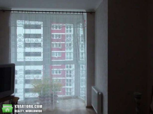 Sell 1-room apartment. Киев,  Драгоманова — photo 8