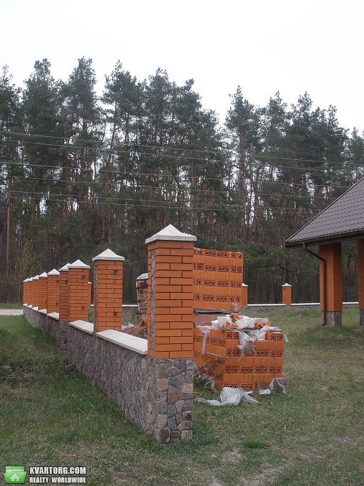 Sell house. Васильков, молочная — photo 7