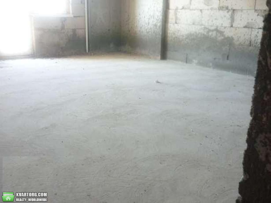 Sell 2-room apartment. Одесса, Вильямса Академика — photo 9