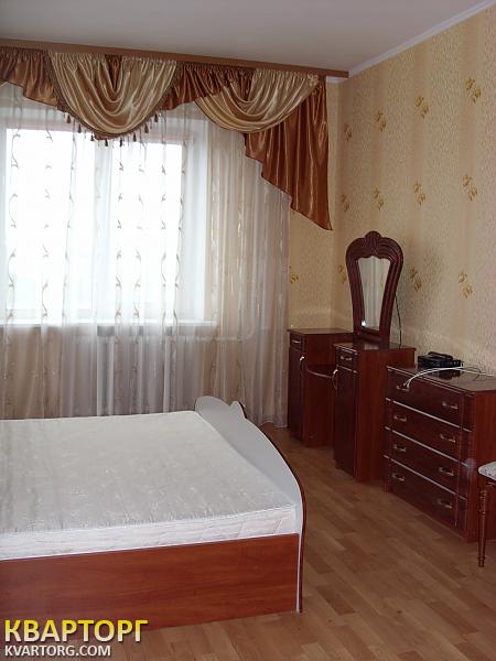 Sell 2-room apartment. Киев, Данькевича — photo 3