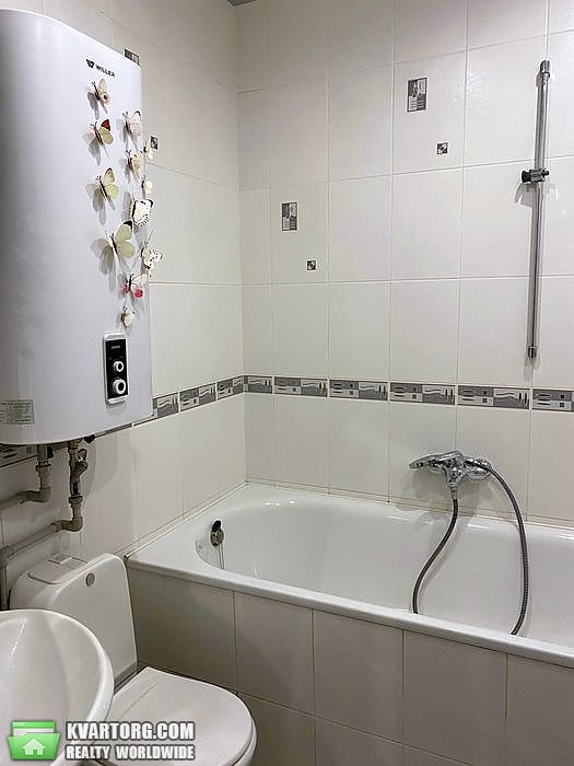Sell 2-room apartment. Киев, Семьи Праховых — photo 6