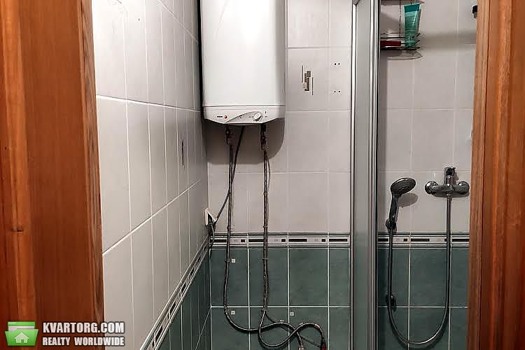 Sell 3-room apartment. Киев,  Отрадный пр — photo 10