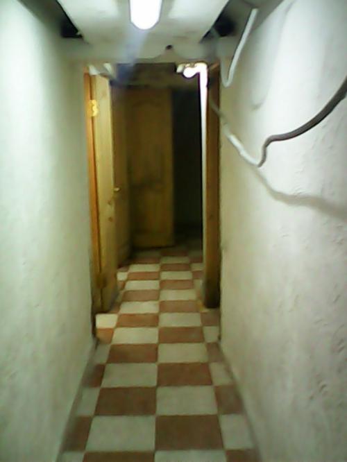 Rent out office. Киев, Братская — photo 7
