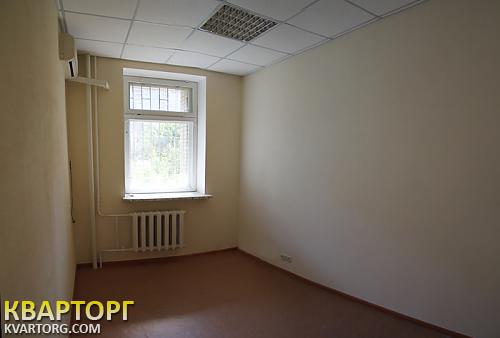 Rent out office. Киев,  Анны Ахматовой — photo 3