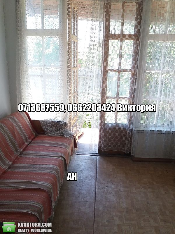 Sell house. Донецк,  Филатова — photo 4