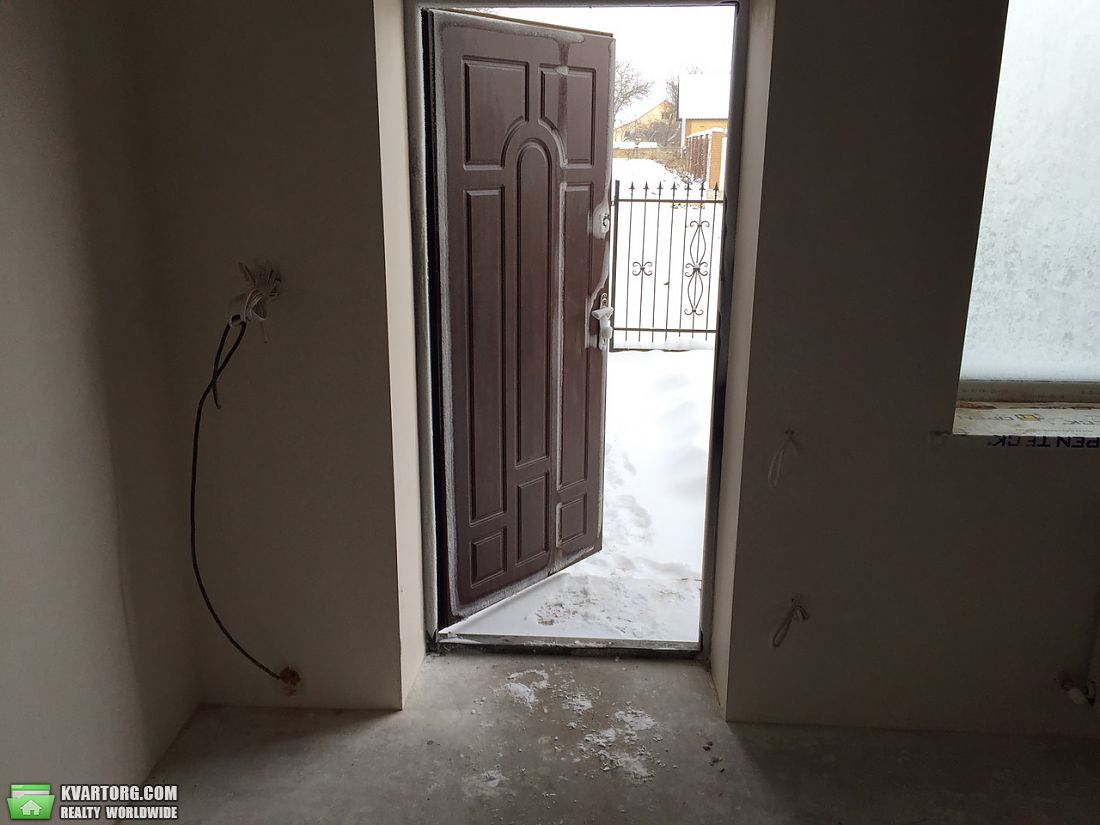 Sell house. Ирпень,  Озерная — photo 3
