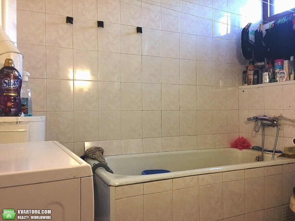 Sell 2-room apartment. Одесса, Лазарева — photo 4