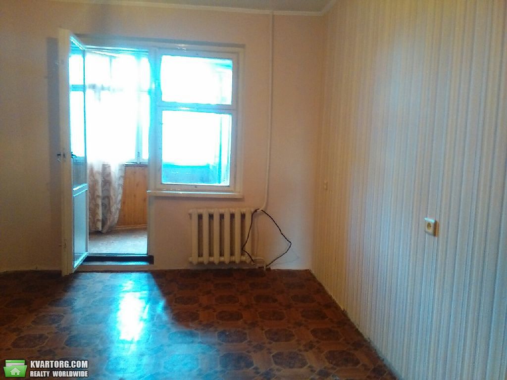 Sell 3-room apartment. Одесса, Добровольского — photo 4