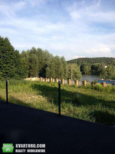 Sell house. Киевская обл., Гвоздов — photo 10