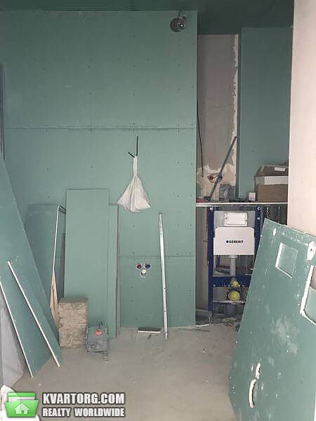 Sell 3-room apartment. Киев,  Златоустовская — photo 3