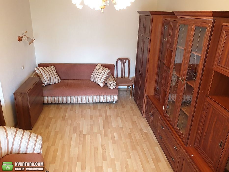 Sell 2-room apartment. Киев, оболонский проспект — photo 3