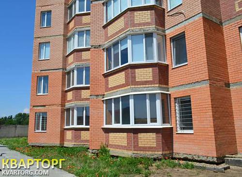 Sell 3-room apartment. Одесса, Школьная — photo 2