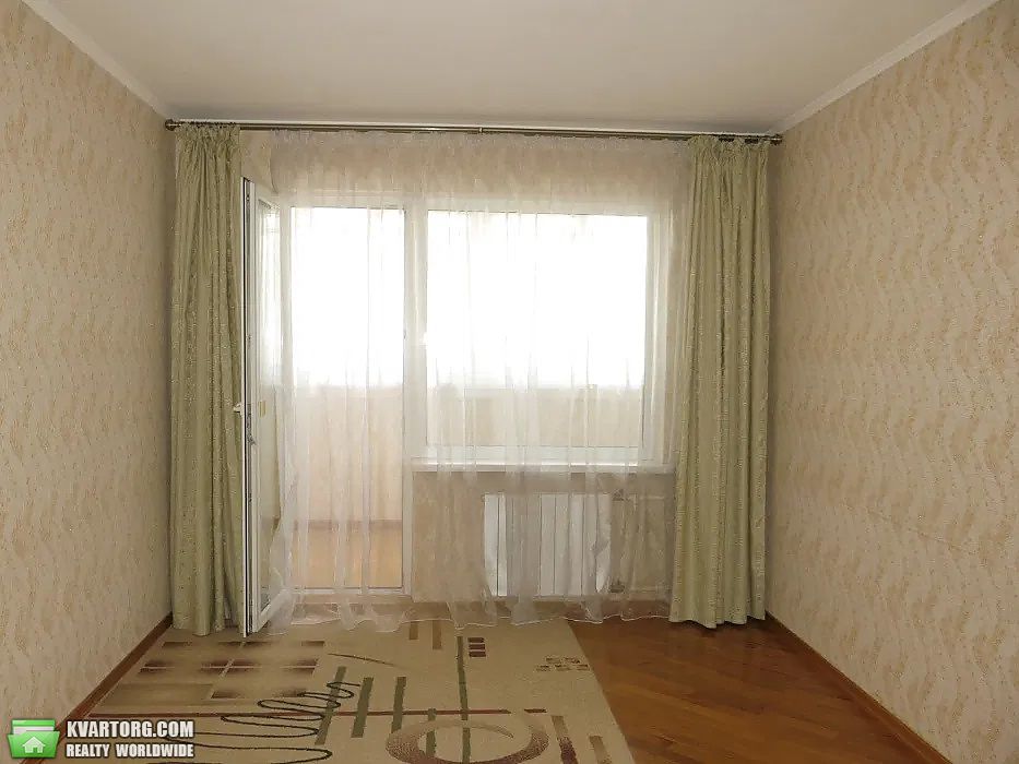 Sell 3-room apartment. Киев,  Ахматовой — photo 5