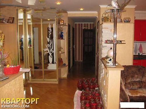 Sell 3-room apartment. Киев,  Краснозвездный пр — photo 3