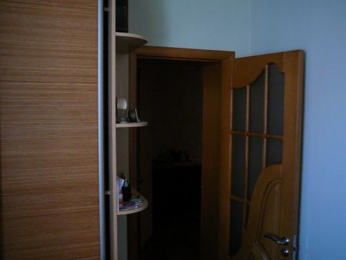 Sell house. Донецк, Амстор — photo 5