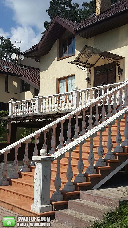 Sell house. Киевская обл., Сосновая — photo 10